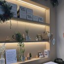 무인카페데이지 이미지