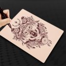 뷰티타투몰 이미지