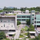 청라국제도서관(1) 이미지