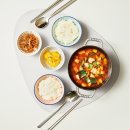 동아광고재료 이미지