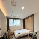 1004 약국 | 라솜산후조리원 영등포 만족스러운 생활