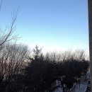 솔밭휴게소화장실 이미지