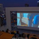 168 더데크 이미지