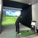 익산골프아카데미 이미지