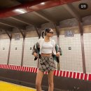 4959 | 아디다스 슈퍼스타 블랙(EG4959) 사이즈 팁, 착샷 후기