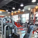 라인헬스클럽 이미지