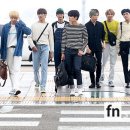 현오 투어 이미지