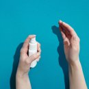 두드림학원 이미지