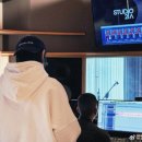 니하오 이미지