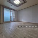 봉곡동397 이미지