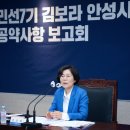 안성시장 이미지