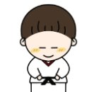 고산태권도장 이미지