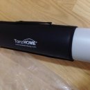 (주)탄쯔 이미지