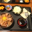 추식당 네이버블로그