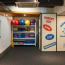 어니스트독(HONEST DOG) 이미지