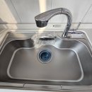 인천남동구동물약국 | 인천이사청소 어디가 좋을까? 남동구 논현동 센트럴뷰 25평 실제 후기