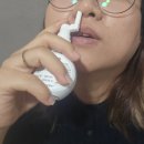 숨온누리약국 네이버블로그