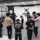 곤마스터짐 이미지