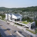 청학동 행정복지센터 이미지