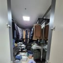 여헌로-10 | 구미 이사 후 정리수납 | 인동 하늘채디어반 2차 전체정리 컨설팅 후기