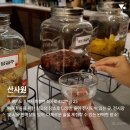 군대만 많아? 볼거리는 더 많아! 포천 당일치기 코스 이미지