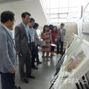 남양평생교육센터 이미지