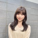 상암미용실 - 여수시 상암로 639 | 상암미용실