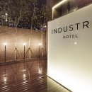 포레인더스트리 이미지