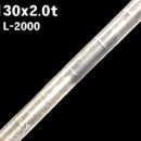 파워텍 주식회사 이미지