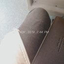 현대명성공인중개사사무소 이미지