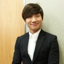 대성이륜차 이미지