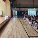 순천부영초등학교 이미지