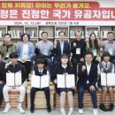 아이엠 이미지