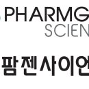 주식회사 우리들약품 이미지