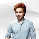 노형오거리/노형초방면 (노형초등학교방면) 이미지