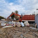 옥토환경개발 이미지