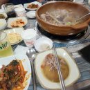 황제 디테일프로 이미지