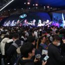(주)엔씨(NC) 이미지