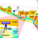 제이프라자 이미지