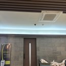 채널플러스의원 이미지