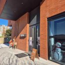 청운카서비스 이미지