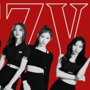 별과 소나무 이미지