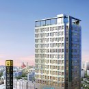 현대썬앤빌 청계 이미지