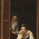 명화로 떠나는 세계미술여행 | 치유를 위한 명화