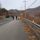 명량해전 승리의 길 탐사 기행록(7)(승주읍 - 순천시청 22km) 이미지