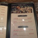 감사한양 1 이미지