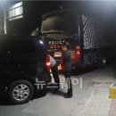 강원여관 이미지