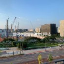 9호선롯데공인중개사사무소 이미지