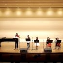 광산구민회관 이미지