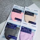 샬롬패션 이미지